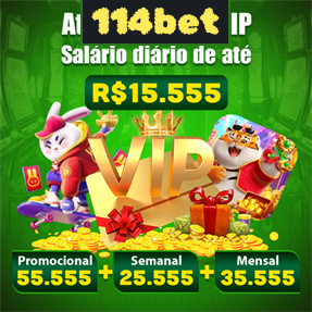 114bet Rebate
