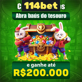 114bet Fundo de Resgate de Perdas Semanais