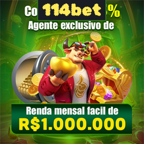 114bet ConvidarCentro