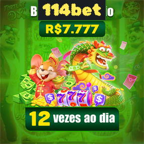 114bet Mina Misteriosa