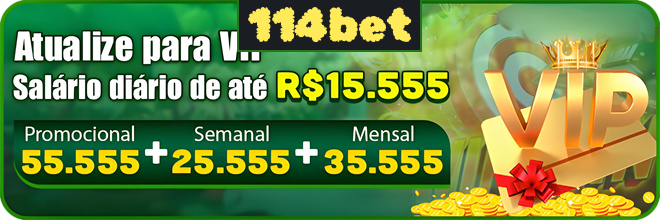 Comissão