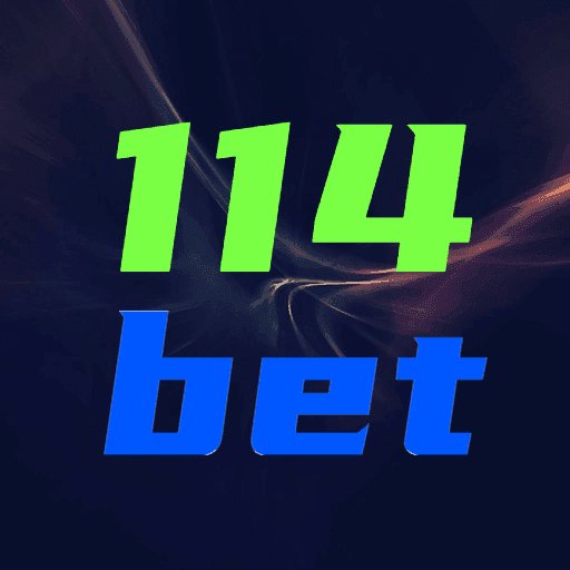 114bet Cassino Online