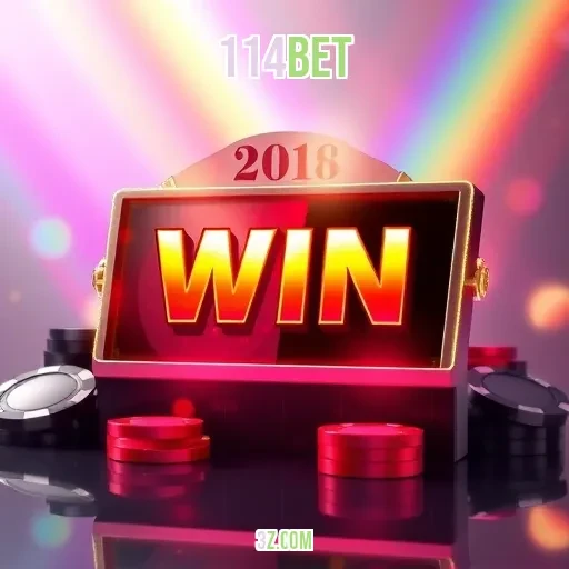 114bet Apostas