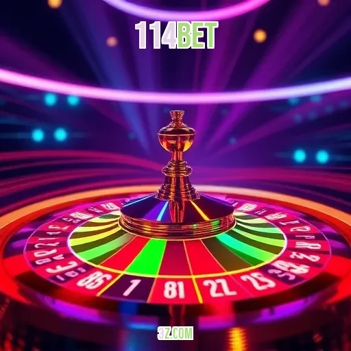 114bet Eventos