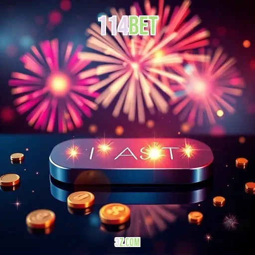 114bet Ofertas