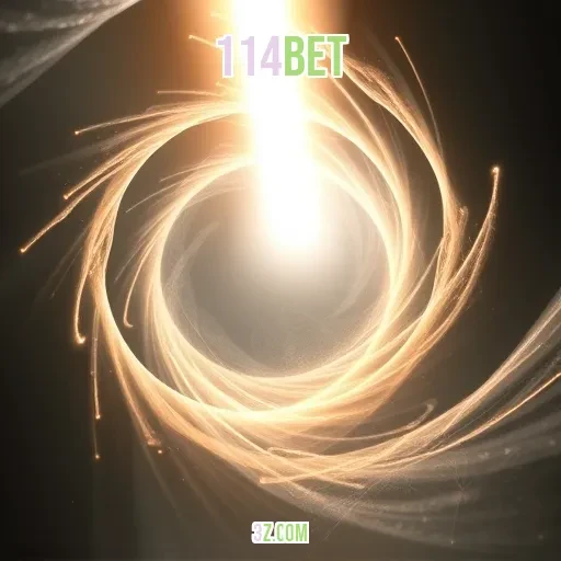 114bet Esportes