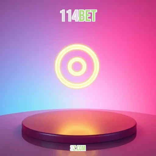 114bet Suporte