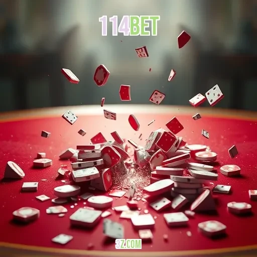 114bet Virtual