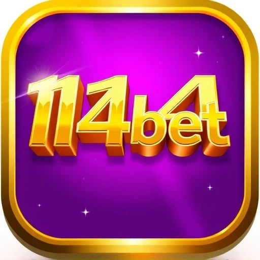114bet